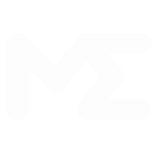 MagicEden