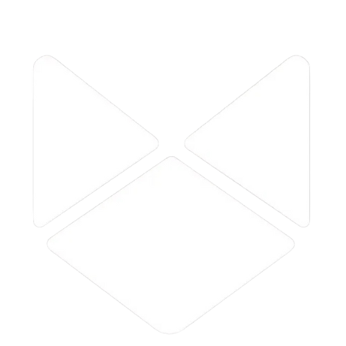 Mintify