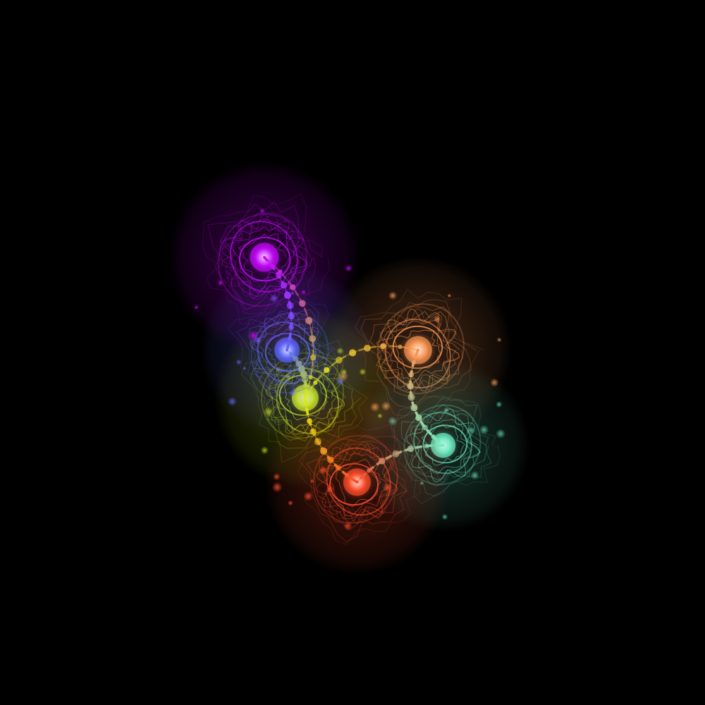 `6`