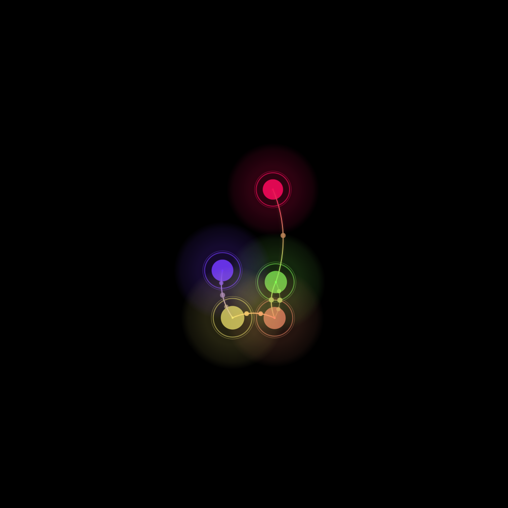 `6`