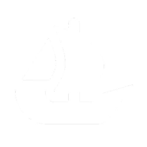OpenSea